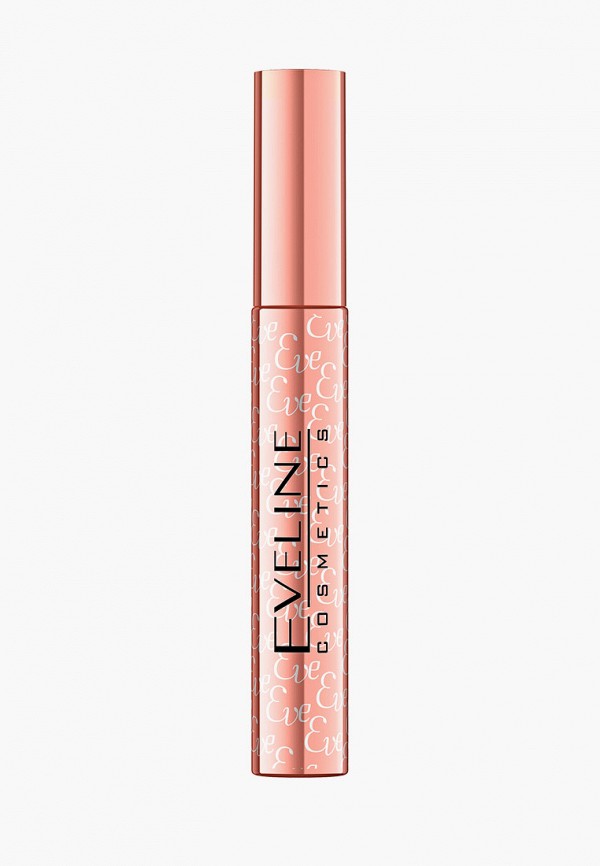 Тушь для ресниц Eveline Cosmetics Тушь для ресниц Eveline Cosmetics фото