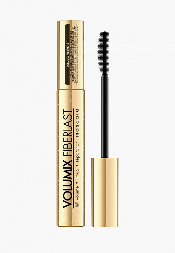 Тушь для ресниц  Eveline Cosmetics