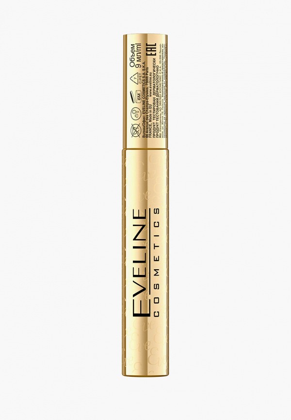 Тушь для ресниц  Eveline Cosmetics фото