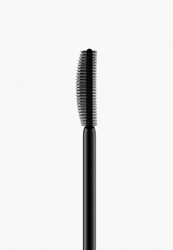 Тушь для ресниц  Eveline Cosmetics фото