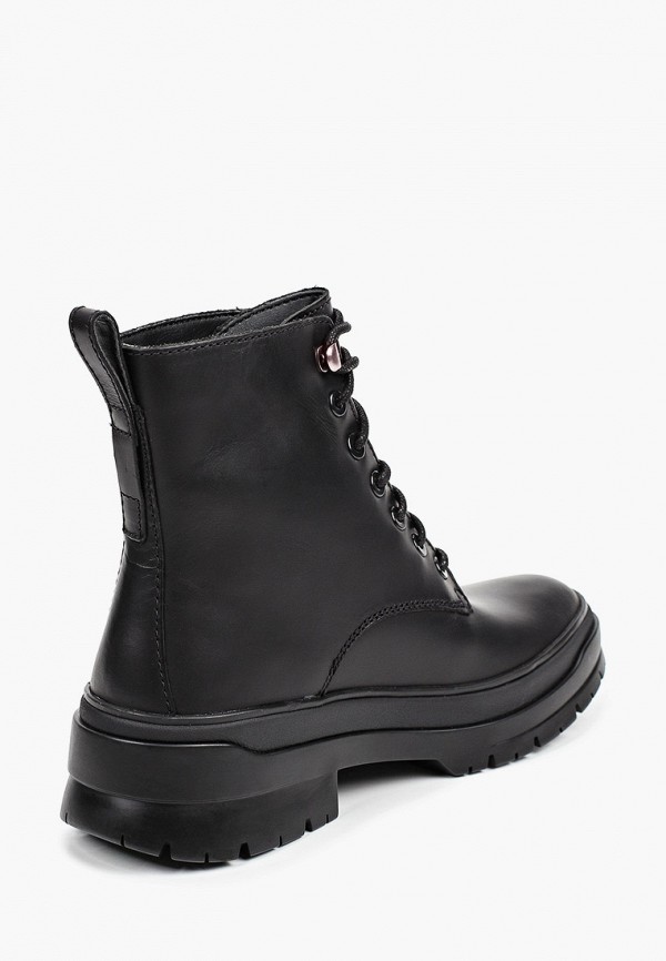 фото Ботинки timberland