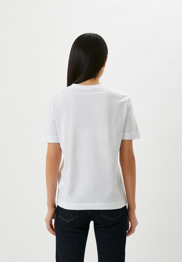 фото Футболка love moschino