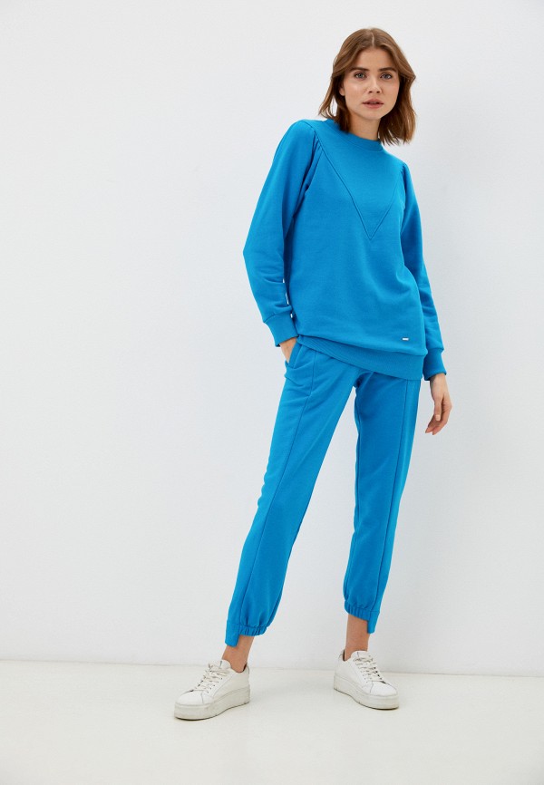 Костюм спортивный  Sitlly