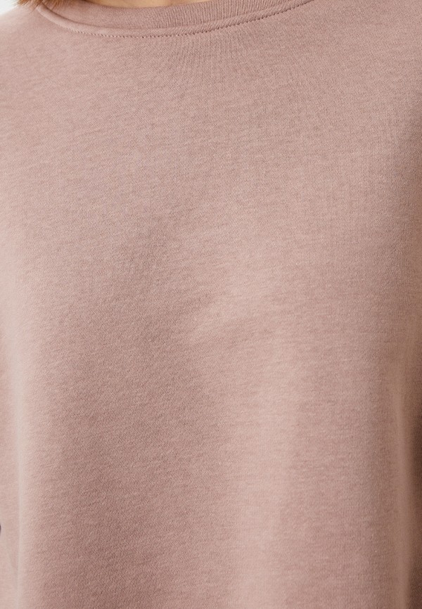 фото Костюм спортивный sitlly