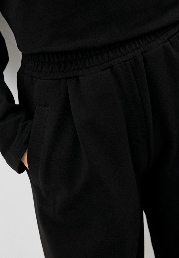 фото Костюм спортивный sitlly