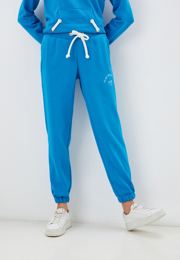 фото Костюм спортивный sitlly