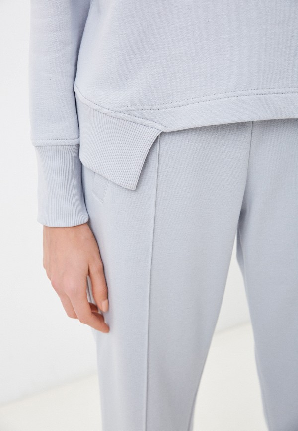 фото Костюм спортивный sitlly