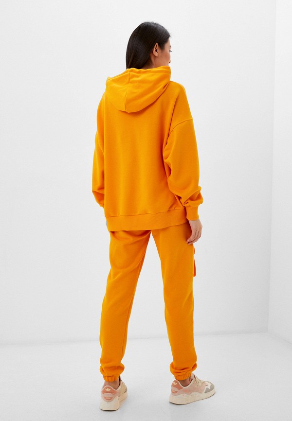 фото Костюм спортивный sitlly
