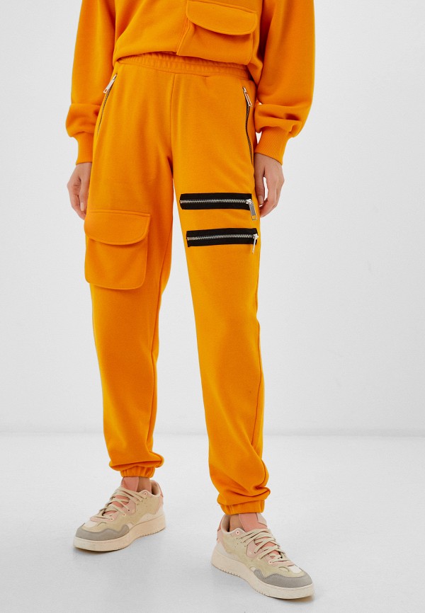 фото Костюм спортивный sitlly