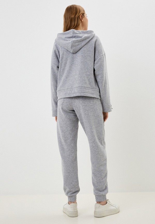 фото Костюм спортивный sitlly