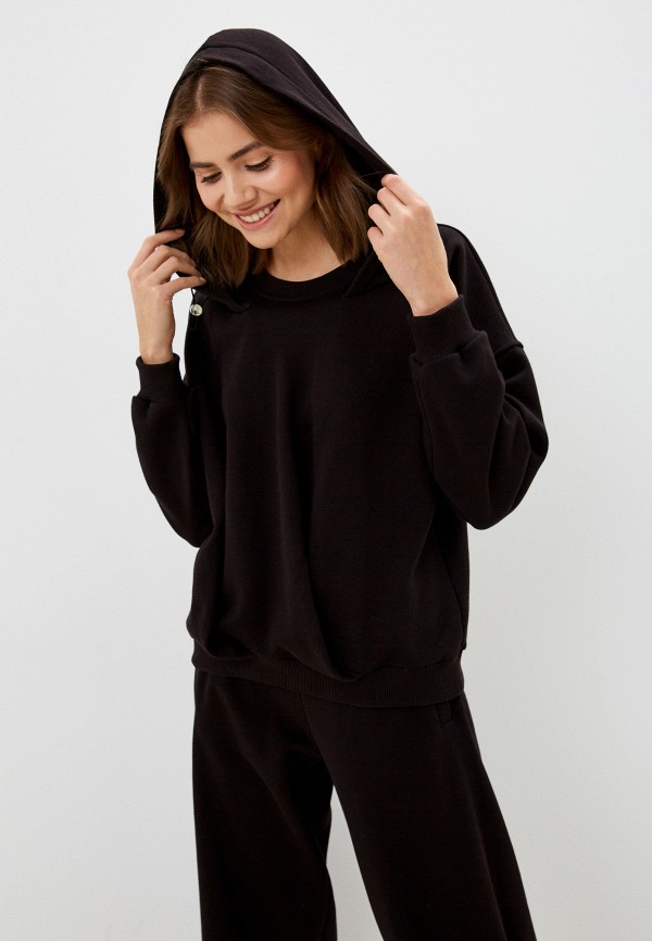 фото Костюм спортивный sitlly