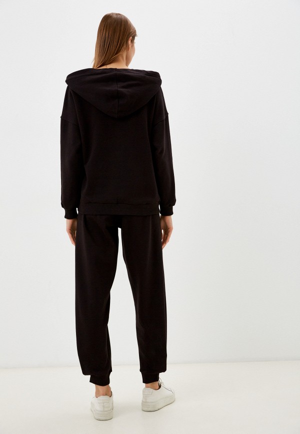 фото Костюм спортивный sitlly