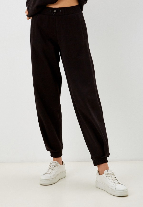 фото Костюм спортивный sitlly