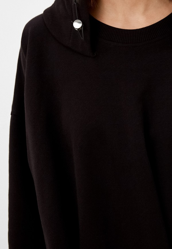 фото Костюм спортивный sitlly