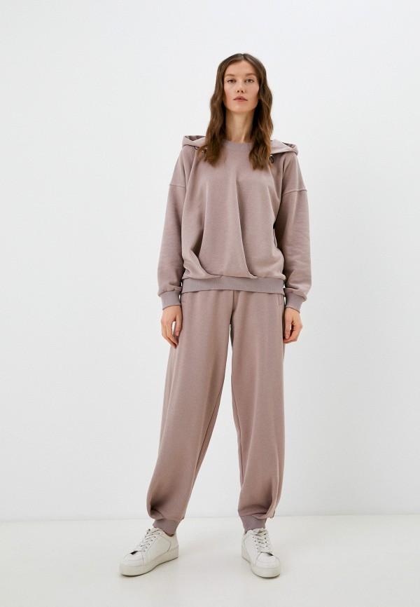 

Костюм спортивный Sitlly, Розовый