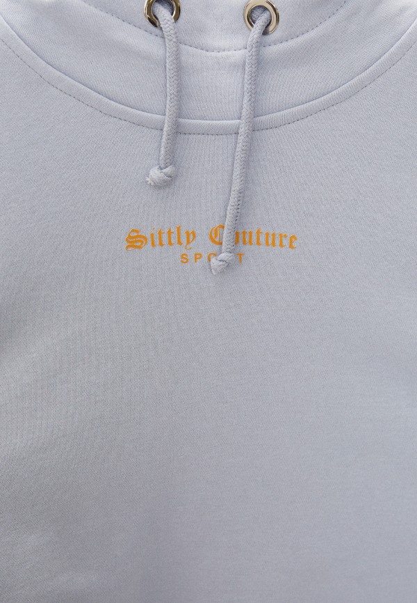 фото Костюм спортивный sitlly