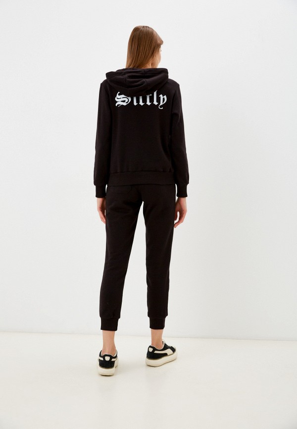фото Костюм спортивный sitlly