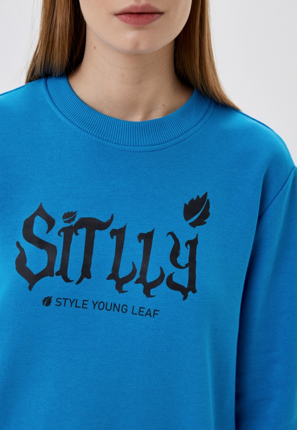 фото Костюм спортивный sitlly