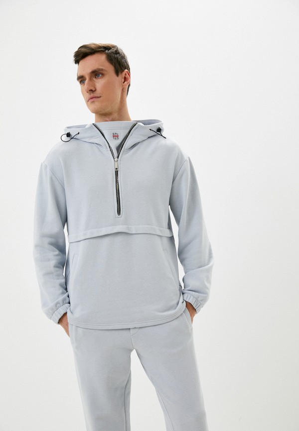 фото Костюм спортивный sitlly