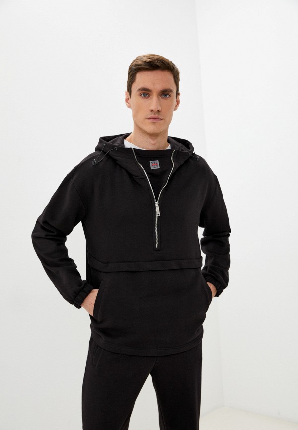 фото Костюм спортивный sitlly