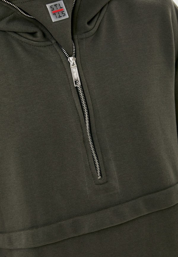 фото Костюм спортивный sitlly