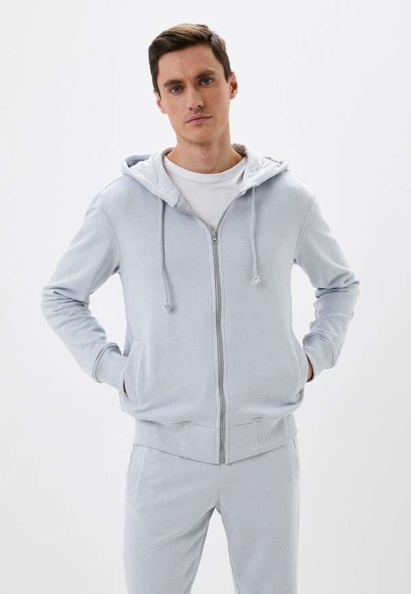 фото Костюм спортивный sitlly