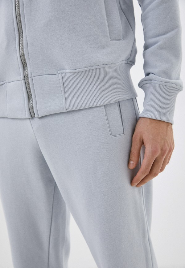 фото Костюм спортивный sitlly