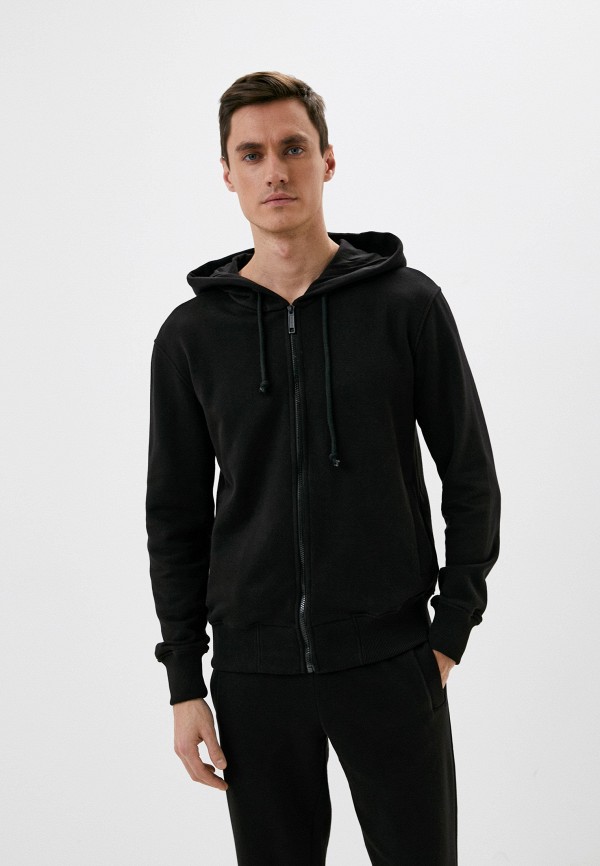 фото Костюм спортивный sitlly