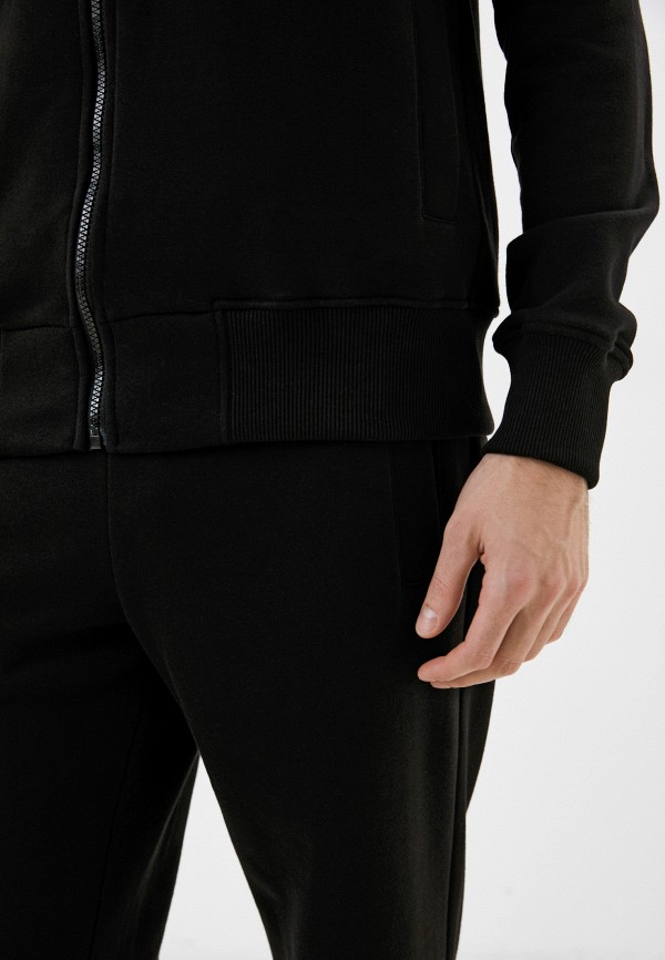 фото Костюм спортивный sitlly