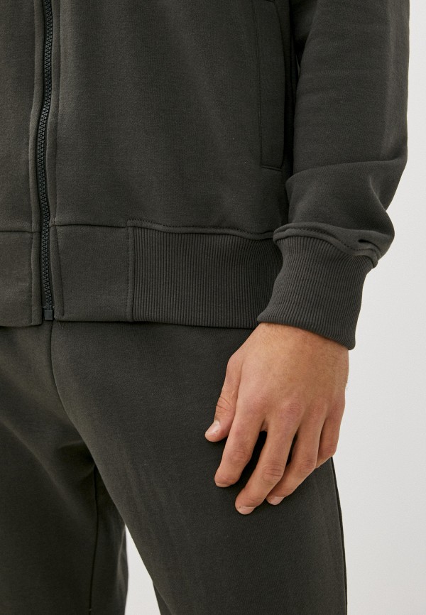 фото Костюм спортивный sitlly