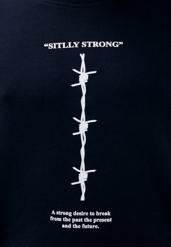 фото Костюм спортивный sitlly