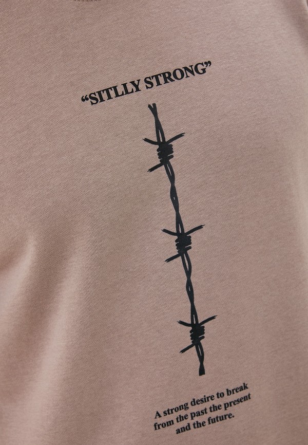 фото Костюм спортивный sitlly