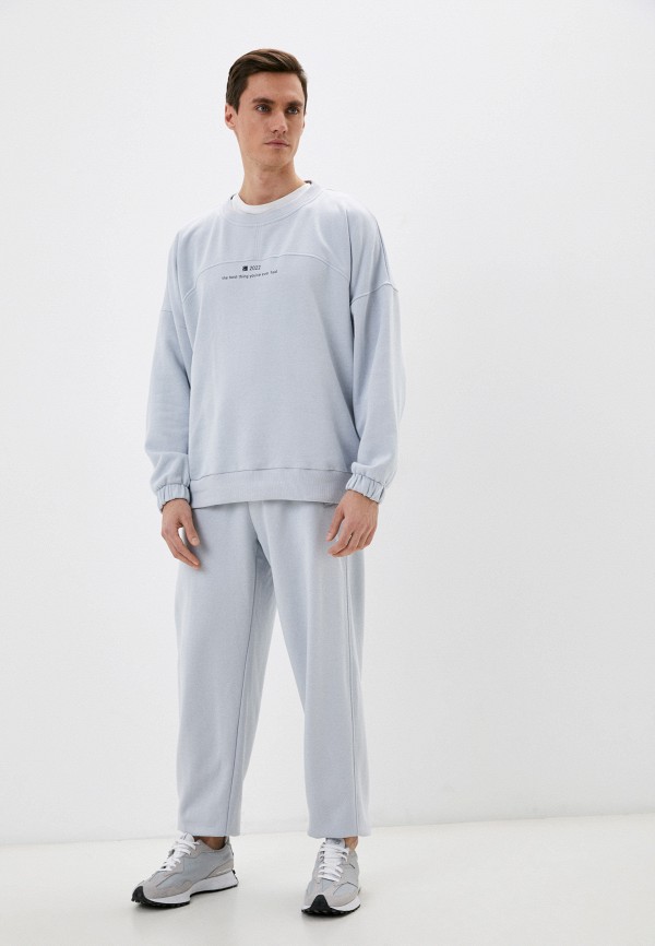 фото Костюм спортивный sitlly