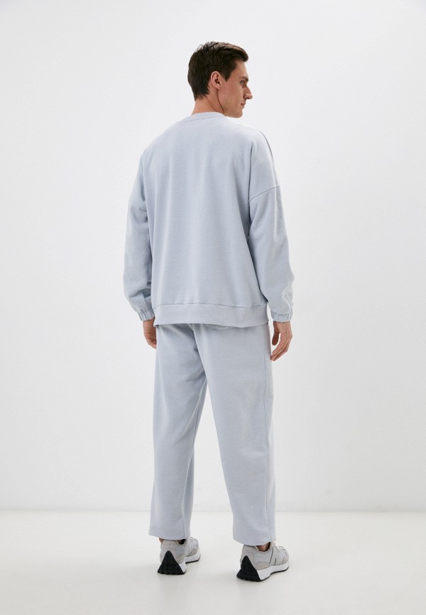 фото Костюм спортивный sitlly