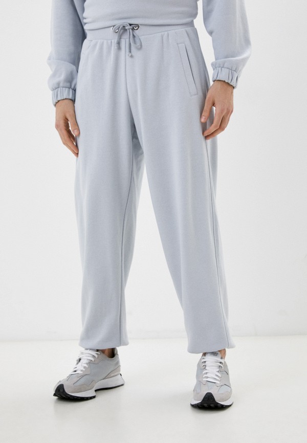 фото Костюм спортивный sitlly