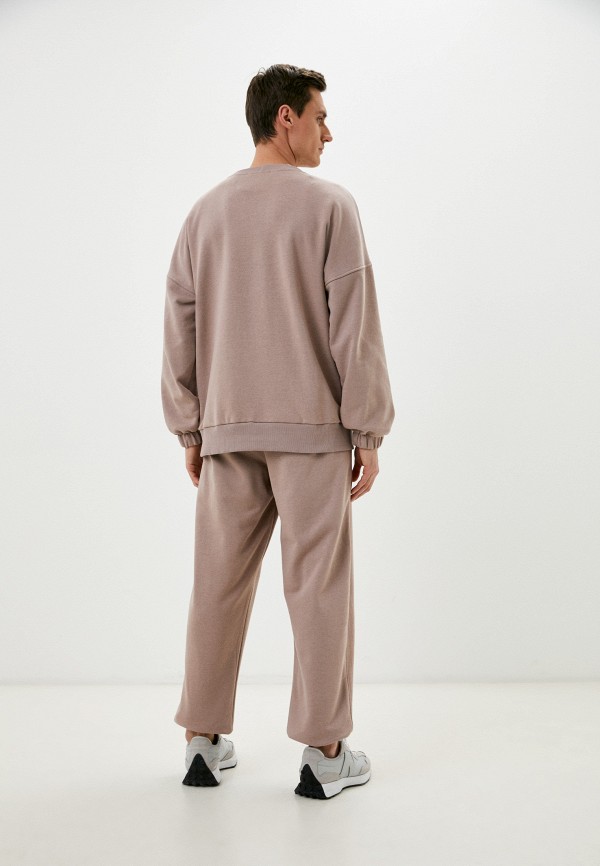 фото Костюм спортивный sitlly