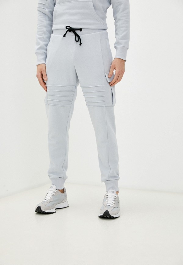 фото Костюм спортивный sitlly