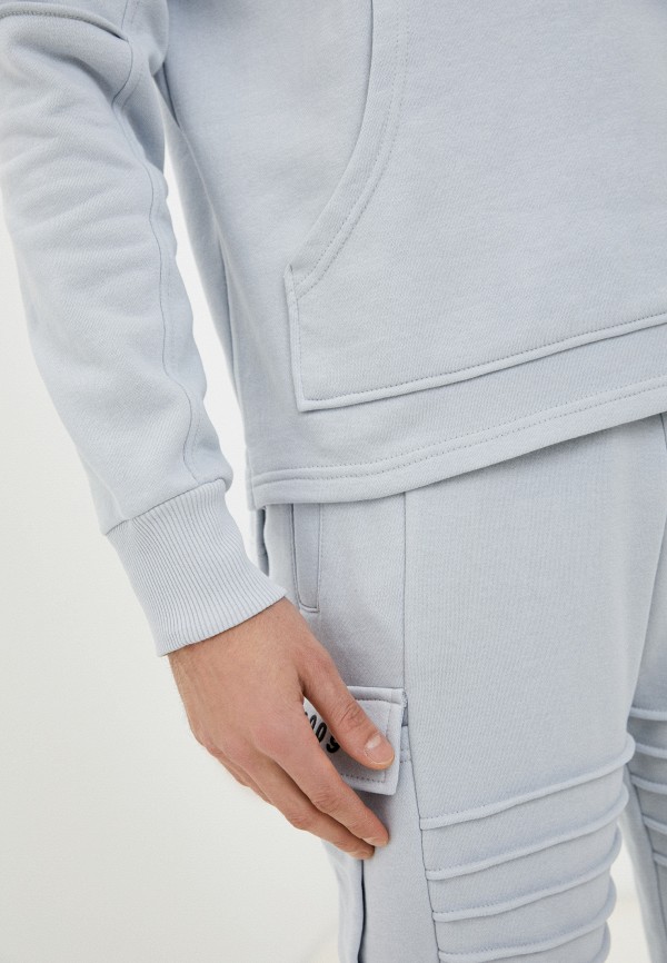 фото Костюм спортивный sitlly