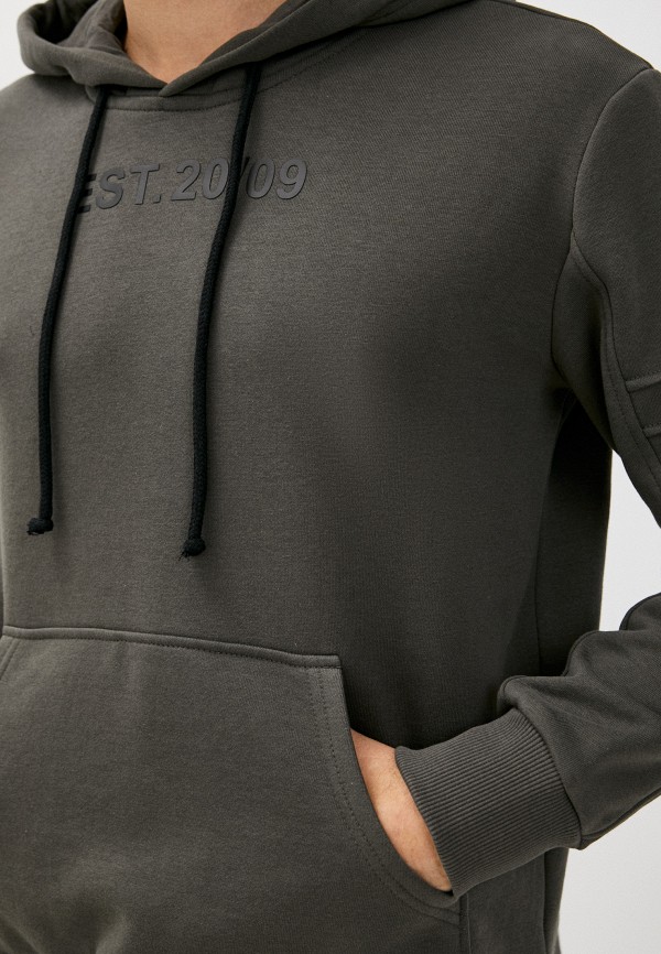 фото Костюм спортивный sitlly