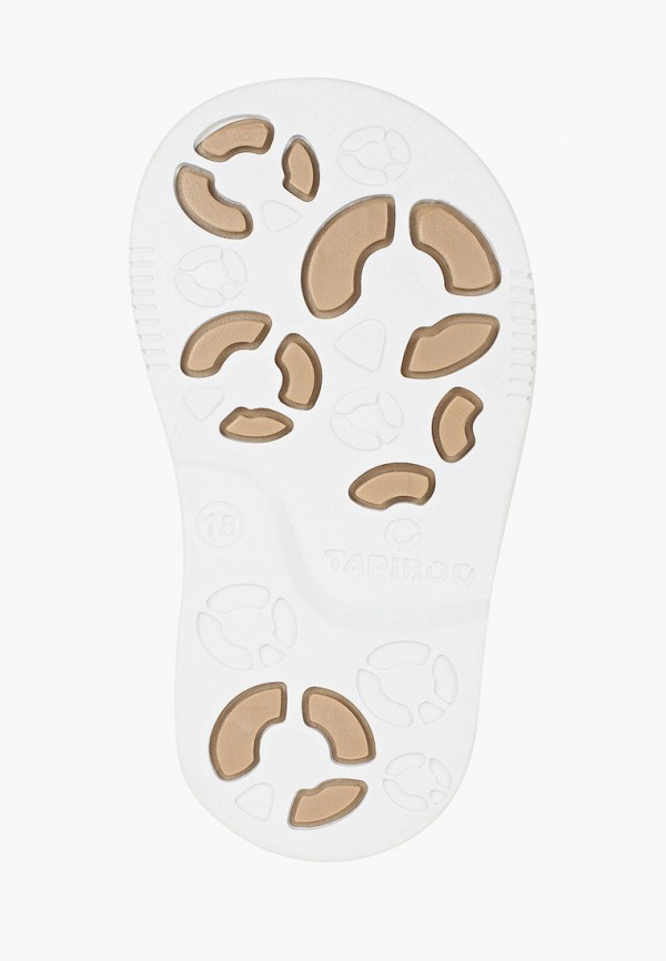 фото Ботинки tapiboo