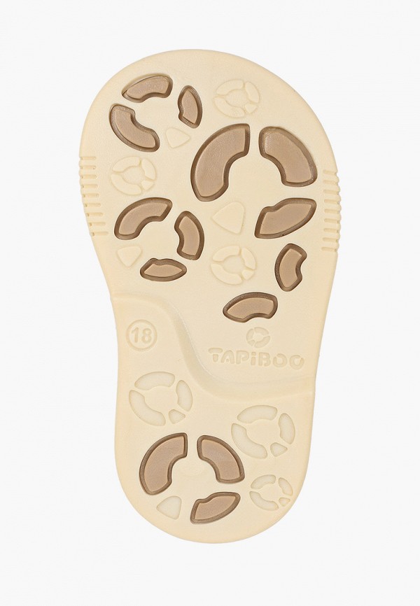 фото Туфли tapiboo