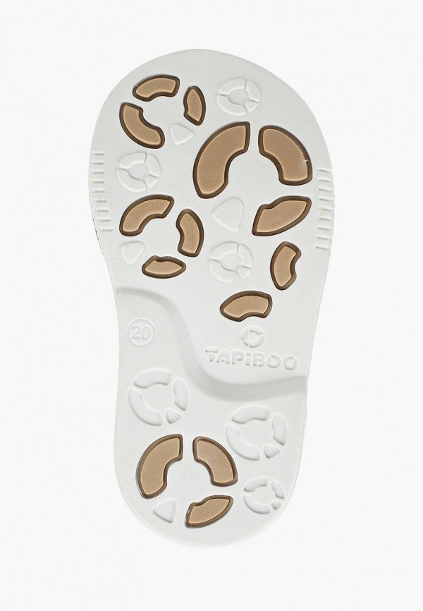фото Туфли tapiboo