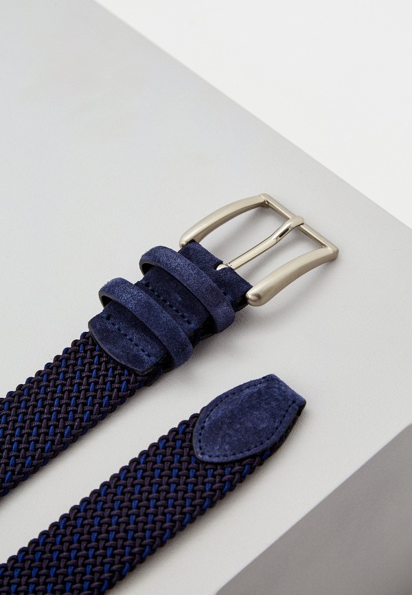 фото Ремень pal zileri