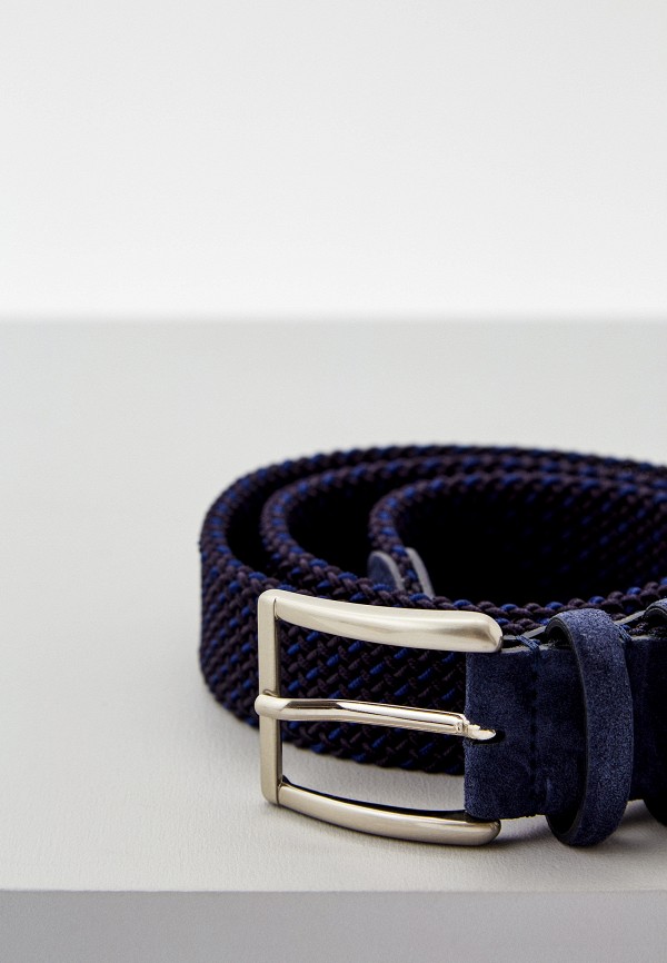 фото Ремень pal zileri