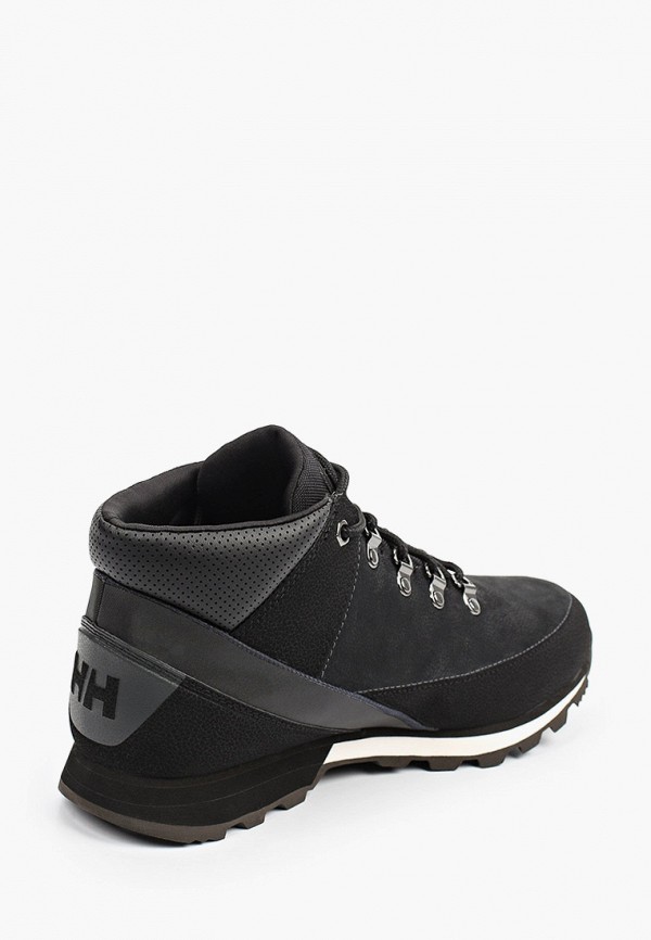 фото Ботинки helly hansen