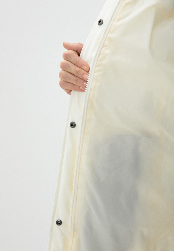 фото Куртка утепленная helly hansen