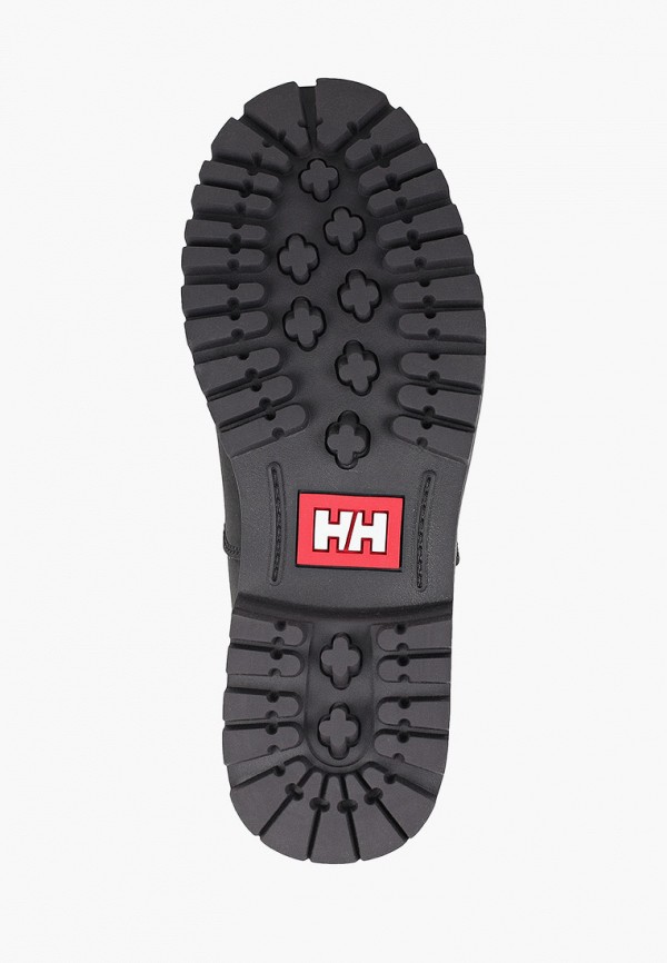 фото Ботинки helly hansen