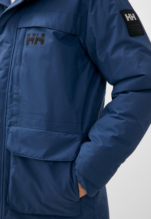 фото Парка helly hansen