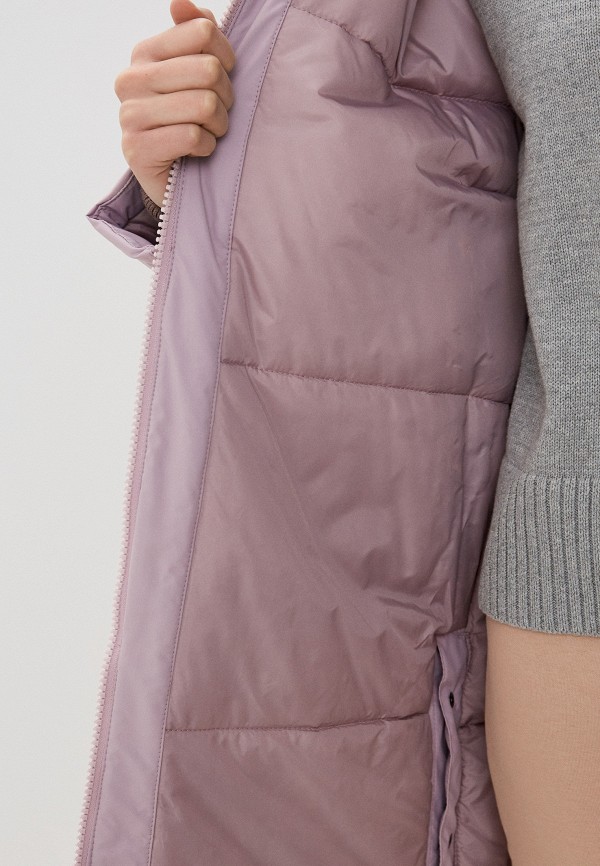 фото Куртка утепленная helly hansen