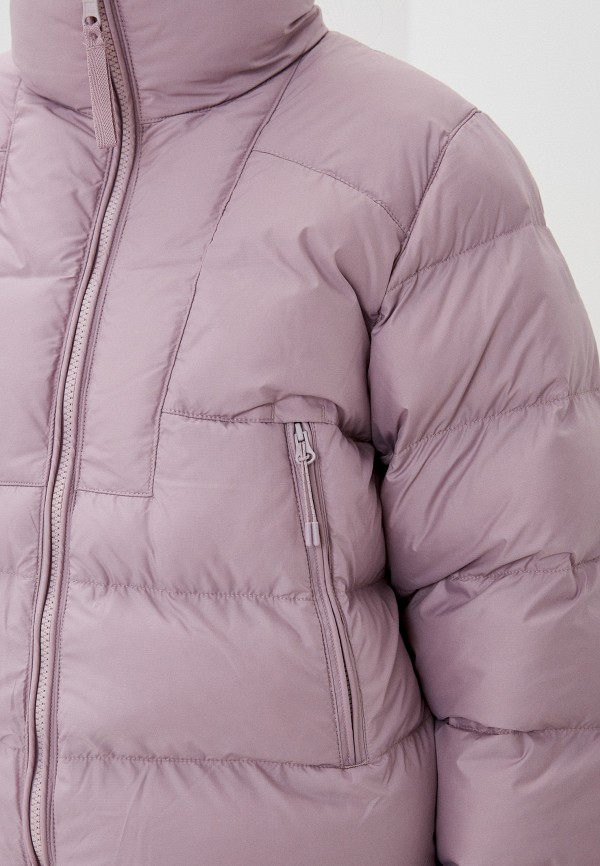 фото Куртка утепленная helly hansen